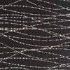 A String of Pearls